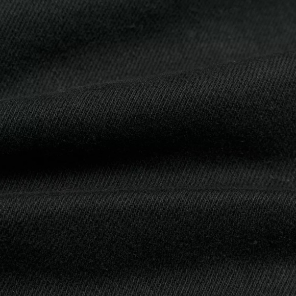 Aritzia Wilfred Free Maeve Cargo Pants - Picture 5 of 15